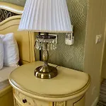 Villa-sofia Mini-hotel Locanda