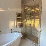 Sofia Мініготель 3*