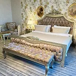 Villa-sofia Mini-hotel Odessa