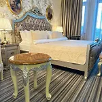Locanda Villa-sofia Mini-hotel Odessa