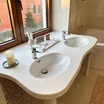 Sofia Мініготель 3*