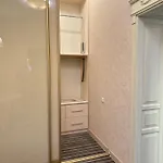 Sofia 3* Одеса