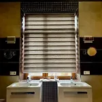 Locanda Villa-sofia Mini-hotel Odessa