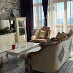 Villa-sofia Mini-hotel 3*