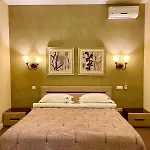 Villa-sofia Mini-hotel 3* Odessa