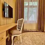 Villa-sofia Mini-hotel Locanda