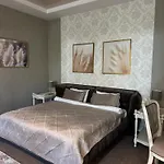 Locanda Villa-sofia Mini-hotel Odessa