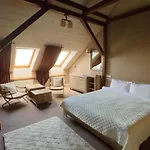 Locanda Villa-sofia Mini-hotel