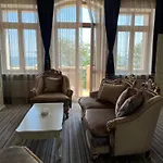 Sofia Мініготель 3*