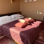 Villa-sofia Mini-hotel 3*