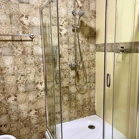 Villa-sofia Mini-hotel Мініготель