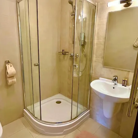 Villa-sofia Mini-hotel Odessa