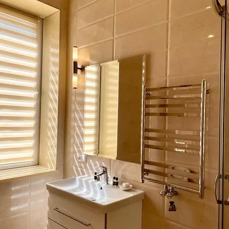 Villa-sofia Mini-hotel 3*
