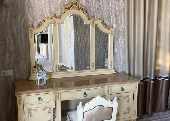 Villa Sofia Gasthof 3*