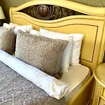 Sofia Πανδοχείο Οδησσός