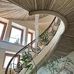 Sofia Πανδοχείο