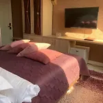 Sofia