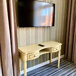 Penzion Sofia 3*