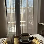 Sofia 3*